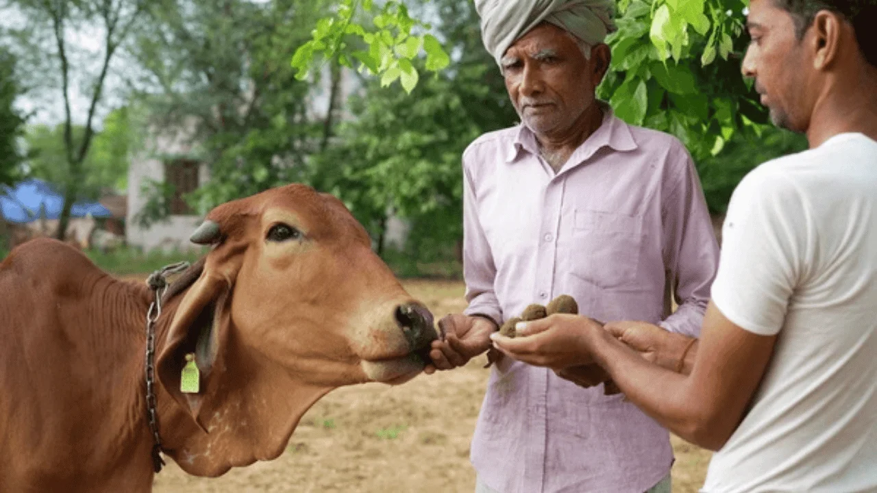 care-of-cow